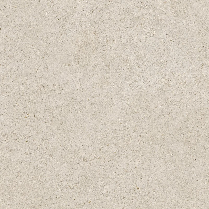 Limestone Beige GRM150700016Y 750x1500mm Limestone Beige GRM150700016Y 750x1500mm