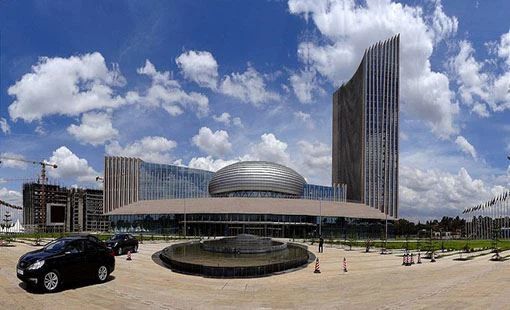 %E9%9D%9E%E7%9B%9F%E7%BB%BC%E5%90%88%E6%9C%8D%E5%8A%A1%E4%B8%AD%E5%BF%83