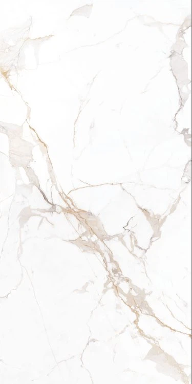 カラカッタゴールデン-カラカッタゴールド磁器スラブ