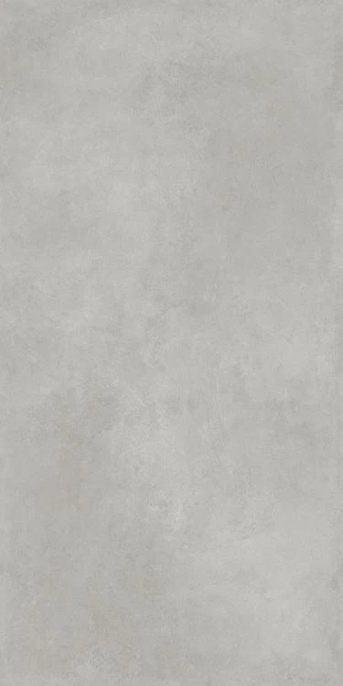 セメントキッチンワークトップ