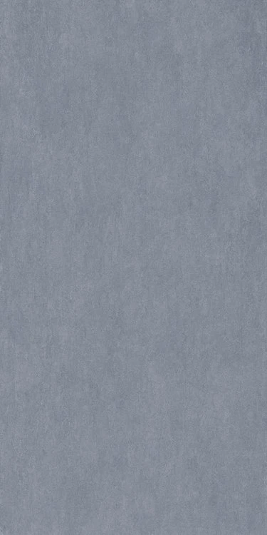 セメントグレー-ストーングレー-コンクリートルック磁器スラブ