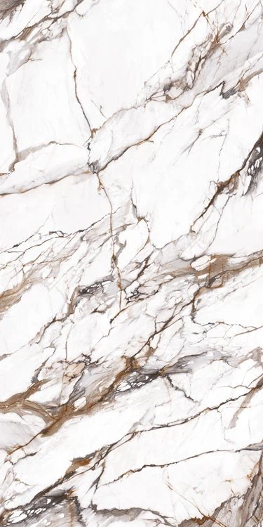 カラカッタラグジュアリー-大判磁器スラブ