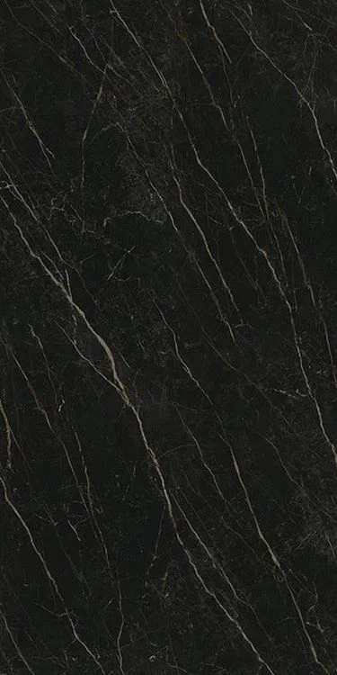 ローランゴールデンマットマーブルカウンタートップ