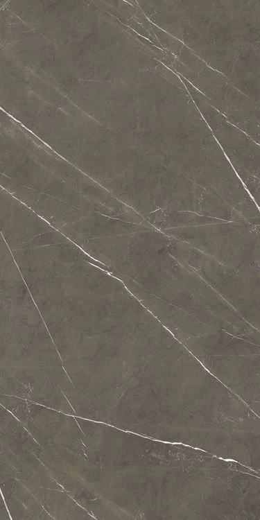 Pulpis-Drama大理石のカウンタートップ