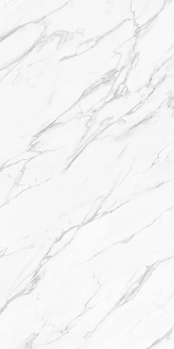 Statuario Blanco-Granite Marble Countertops