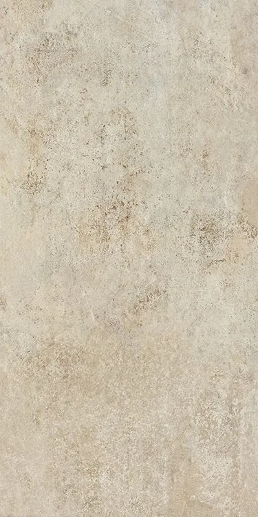 艶をかけられたセラミックタイルフローリング