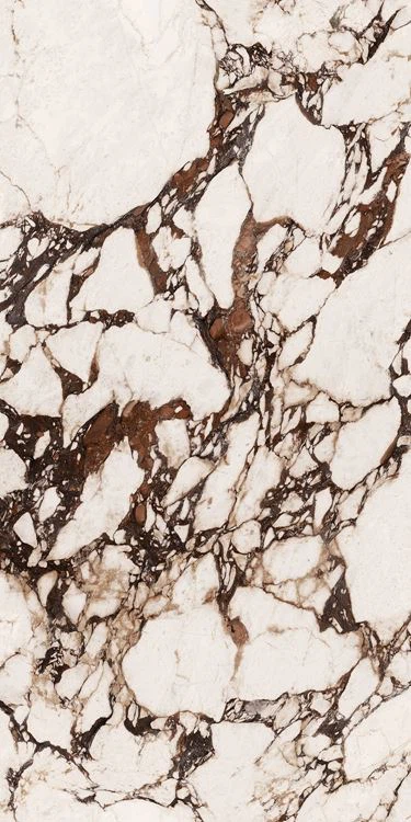 高級人工大理石