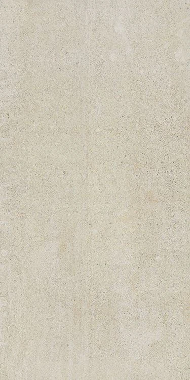 磁器マット床タイル