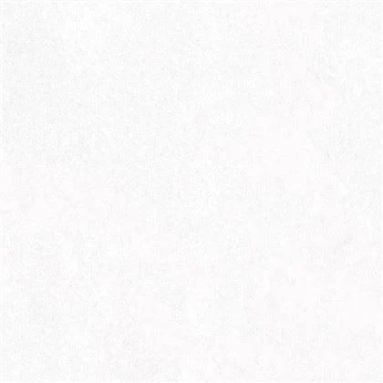 磁器の壁のタイル