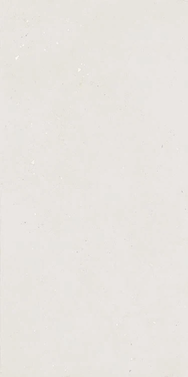 壁のタイルの装飾