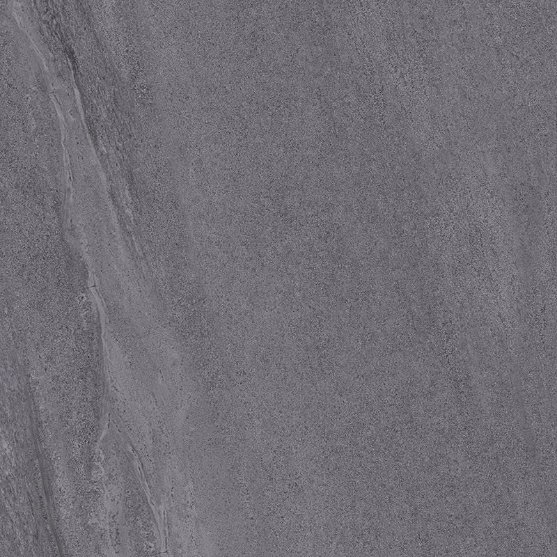 Dark Grey-GRM120600027Y-4