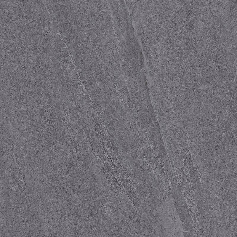 Dark Grey-GRM120600027Y-6