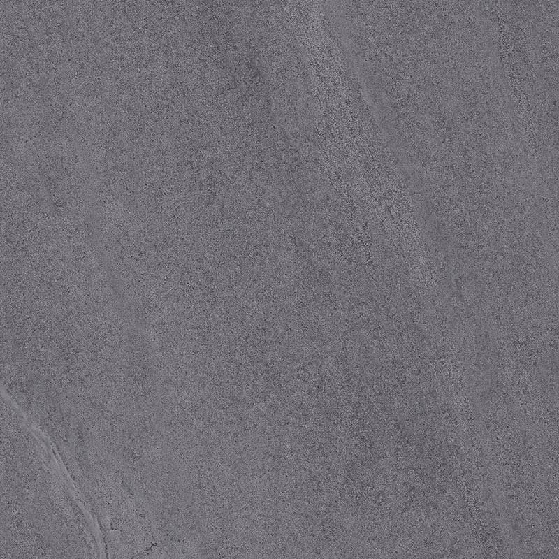 Dark Grey-GRM120600027Y-1