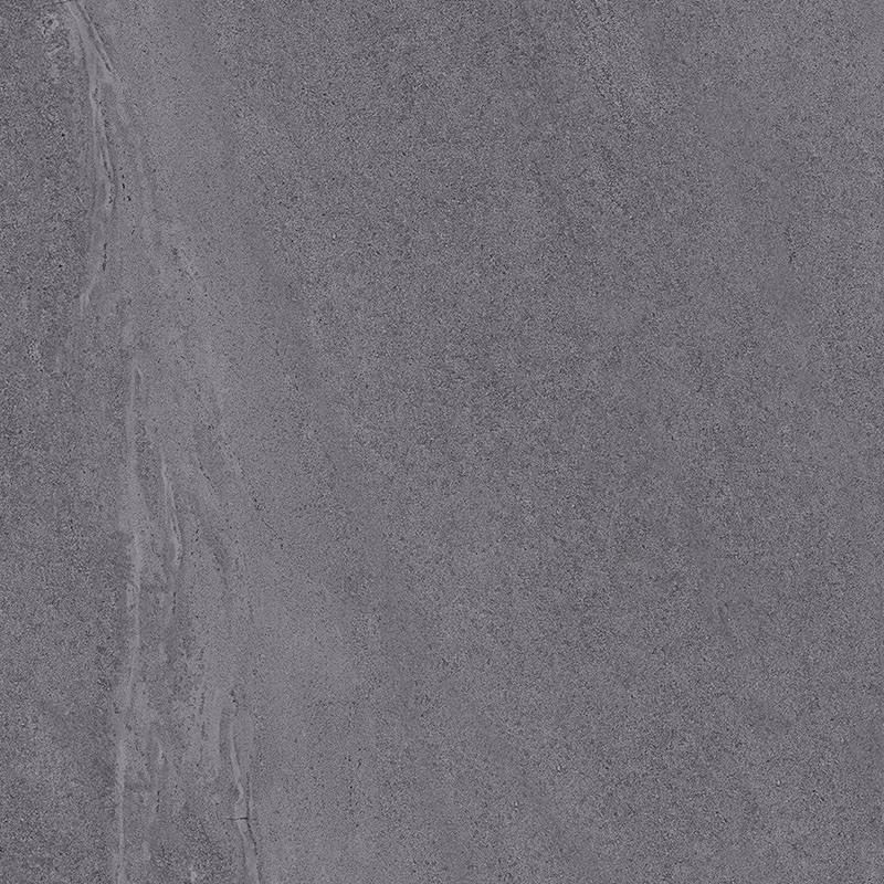 Dark Grey-GRM120600027Y-2