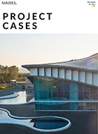 2025 NABEL GLOBAL PROJECT CASES Small version