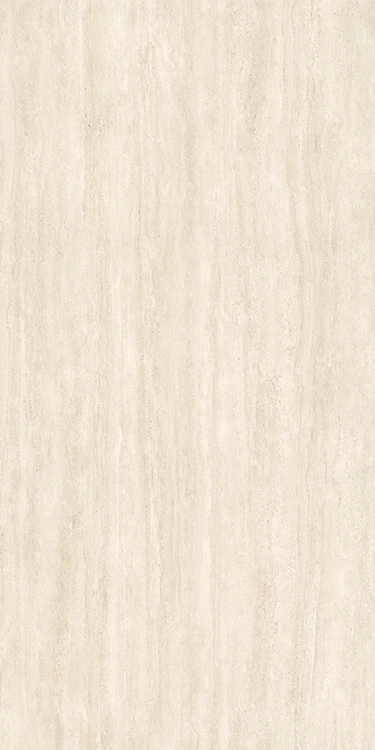 Travertine stone
